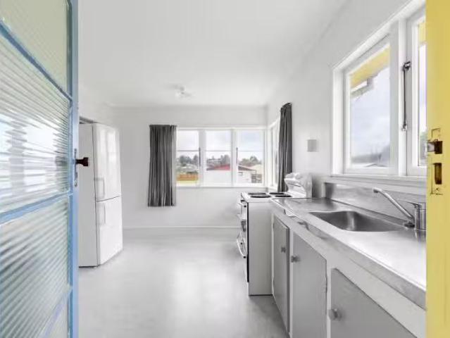 House for sale in Putaruru, Waikato