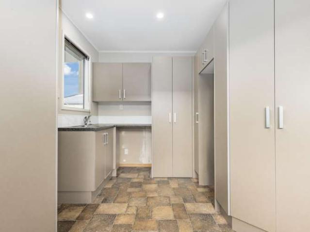House for sale in Paraparaumu, Wellington