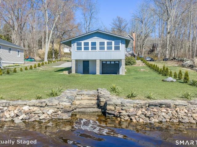 Property for sale in Jewett City, Connecticut