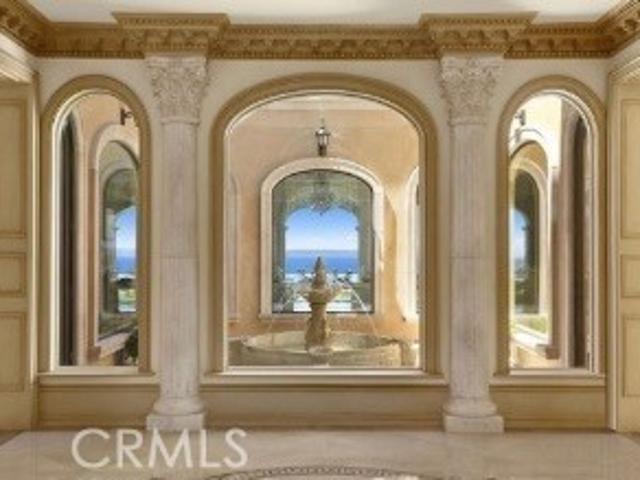 Property for rent in Newport Coast, Corona Del Mar