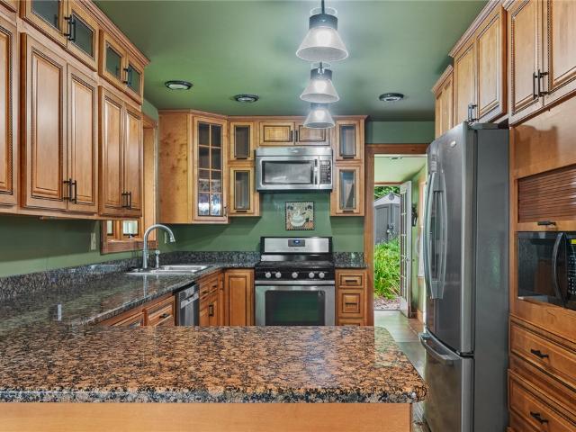 House for sale in Oneonta, New York