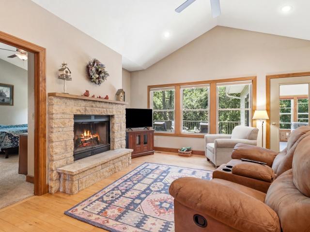House for sale in Illinois