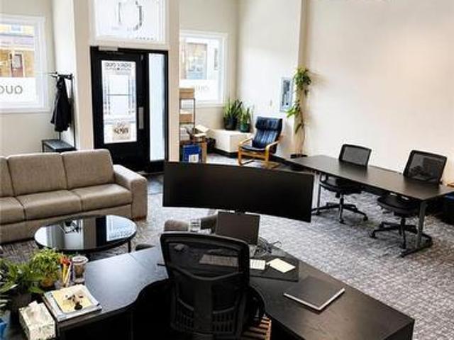 Commercial for rent in South Bruce, Ontario