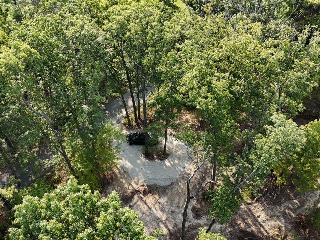 Land for sale in Indiana