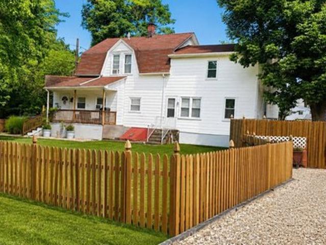 House for sale in Somerdale, New Jersey