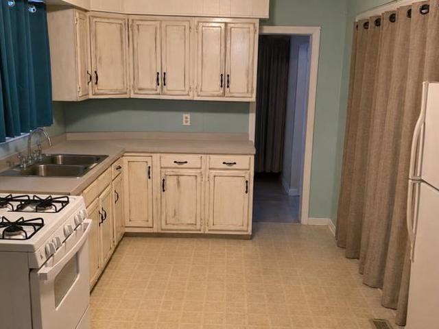 House for sale in Somerdale, New Jersey