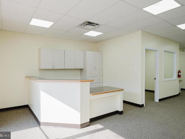 Property for rent in Aberdeen, Maryland