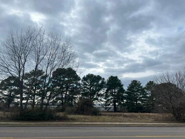 Land for sale in Ark