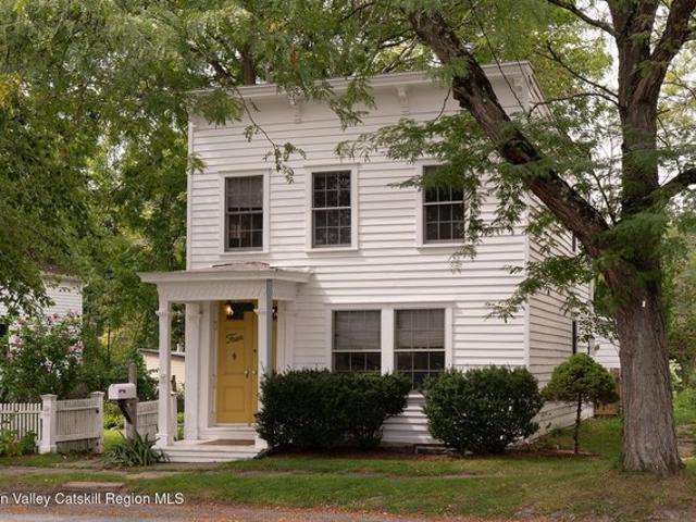 House for sale in Village of Athens, Town of Athens