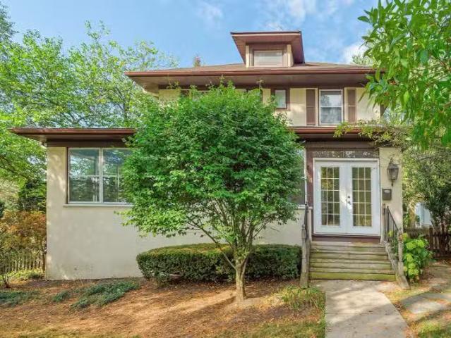 House for rent in Carol Stream