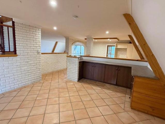 House for rent in Leeman, Western Australia