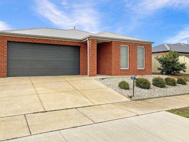 House for rent in Shepparton North, Victoria