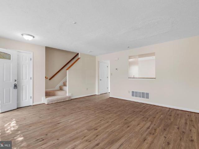 Townhouse for sale in Rosedale, Maryland
