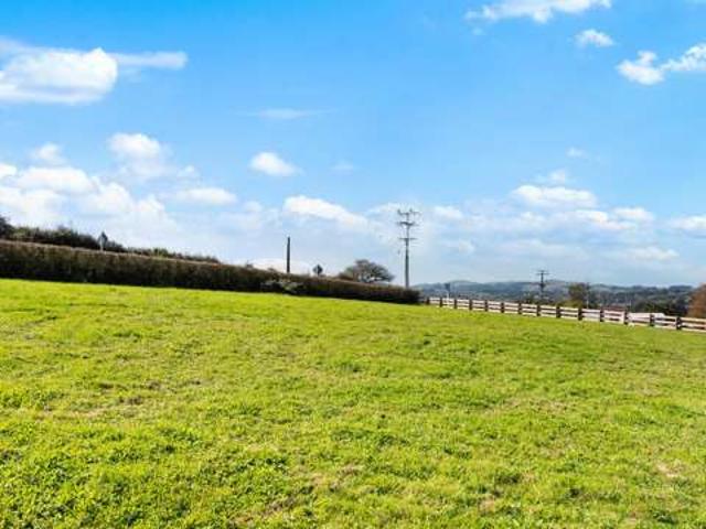 Property for sale in Awhitu, Oroua County