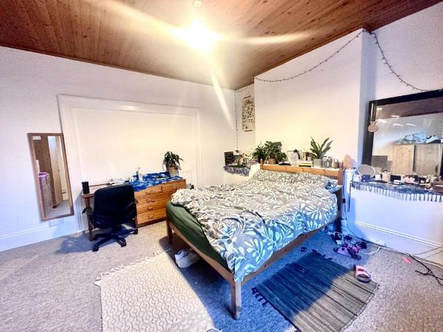 House for rent in Mount Wise