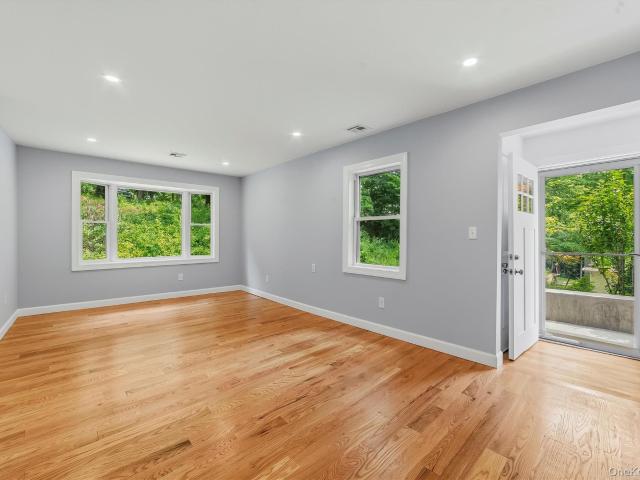House for sale in Amawalk, New York