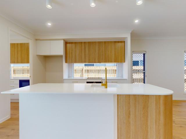 House for rent in Bohle Plains, Queensland