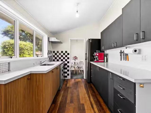 House for sale in Napier