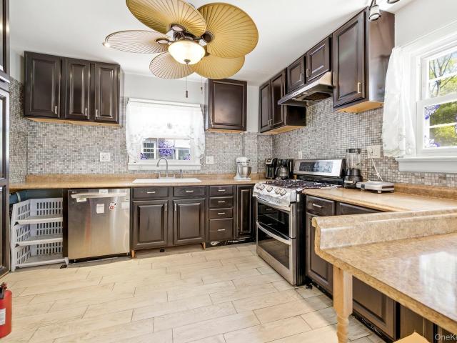 House for sale in Nassau, New York