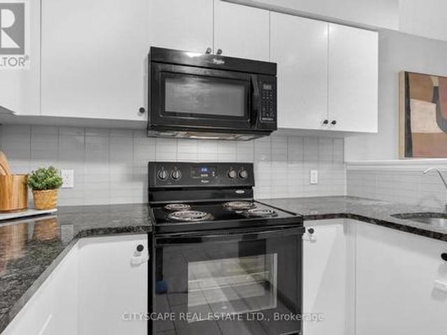 Townhouse for sale in Cambridge, Southwestern Ontario