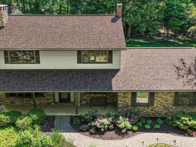 House for sale in Pennsylvania