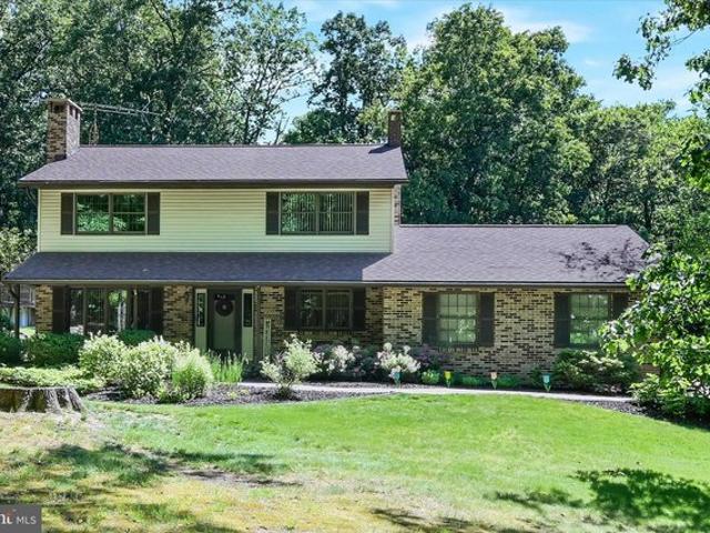 House for sale in Schuylkill Haven, Pennsylvania