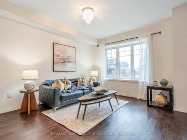 Property for sale in Ancaster, Ontario