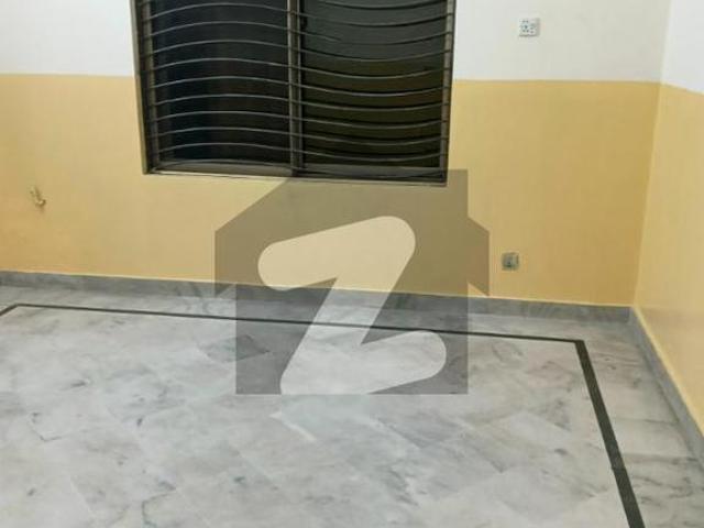 House for rent in Islamabad