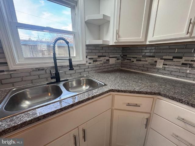 House for sale in Highspire, Pennsylvania