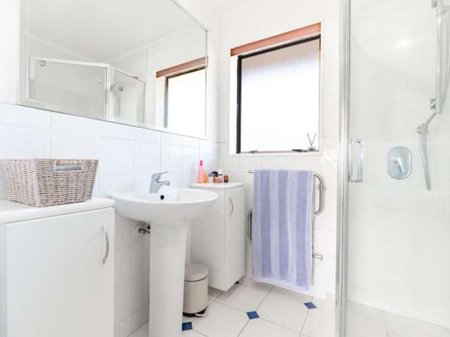 House for sale in Papakura