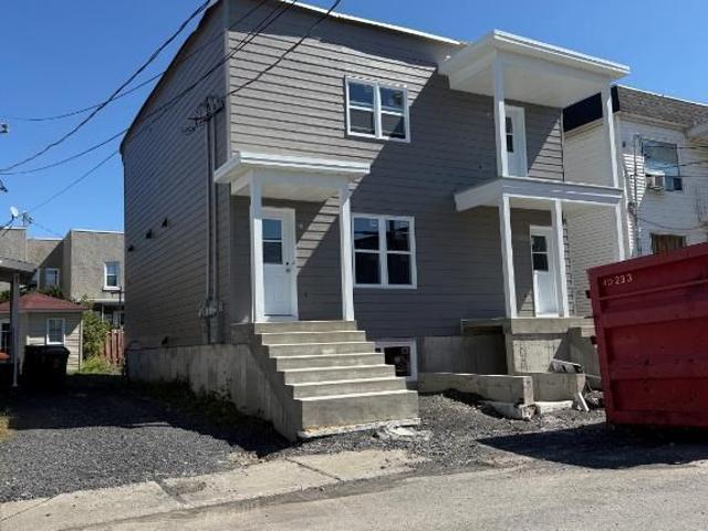 Apartment for rent in Saint-jean-sur-richelieu, Quebec