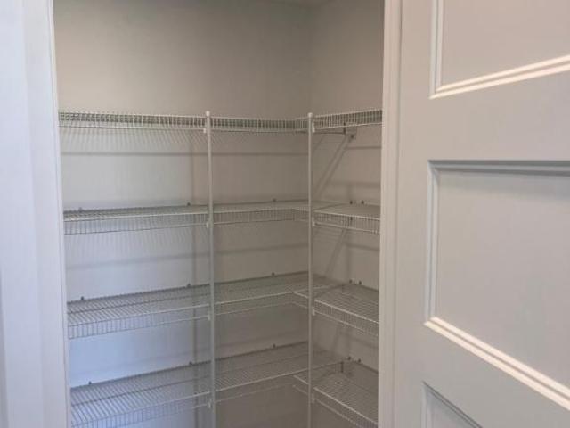 Apartment for rent in La Nouvelle-beauce, Quebec