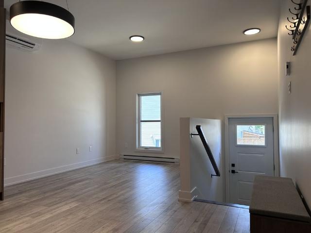 Apartment for rent in Gatineau, Quebec