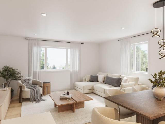 Apartment for rent in Québec, Quebec