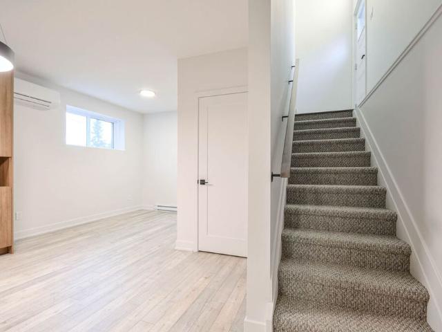 Apartment for rent in Gatineau, Quebec