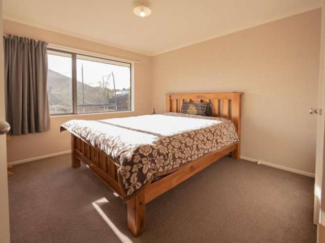 House for sale in Manawatu District
