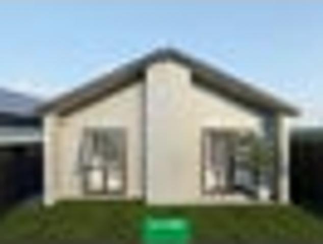House for sale in Awhitu