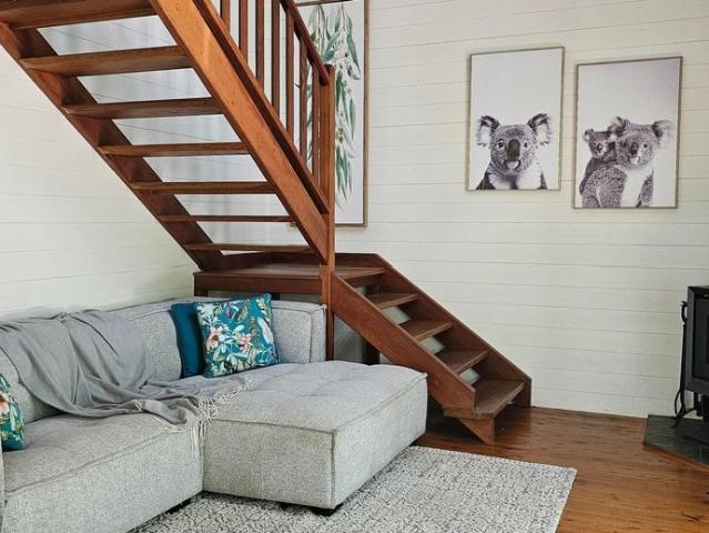 House for rent in Smiths Lake, New South Wales