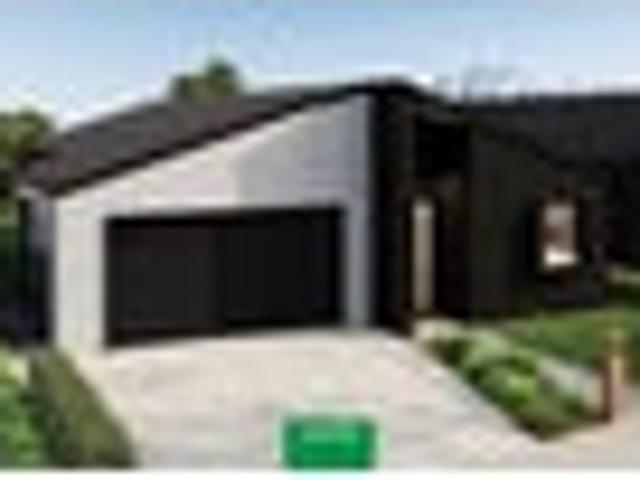 House for sale in Otakou