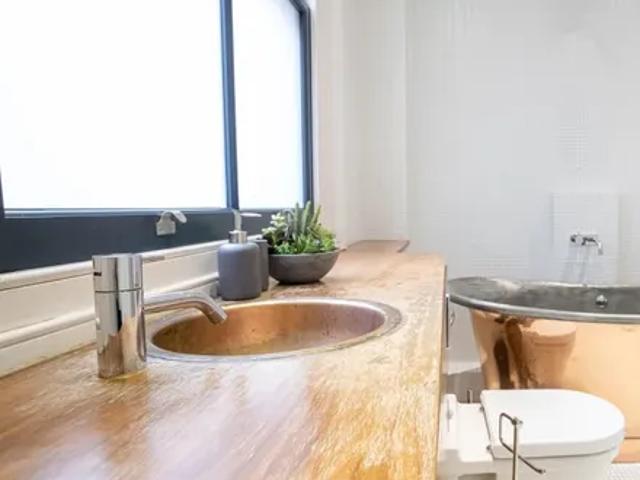 House for rent in Lyons, Greater London
