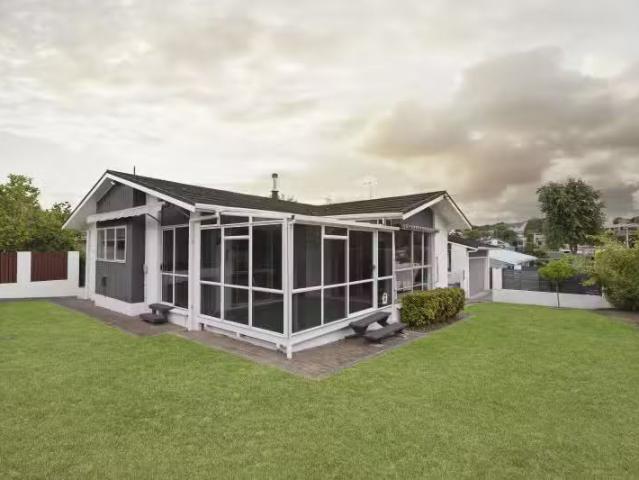 House for sale in Hamilton, Waikato