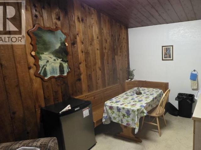 House for sale in Port Clements, British Columbia