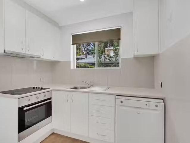 House for rent in Burnside Heights, Victoria