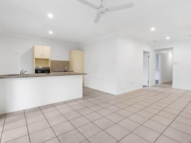 Apartment for rent in Gordonvale, Queensland