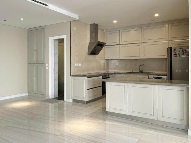 Căn hộ cho thuê tại Tây Hồ, Hà Nội