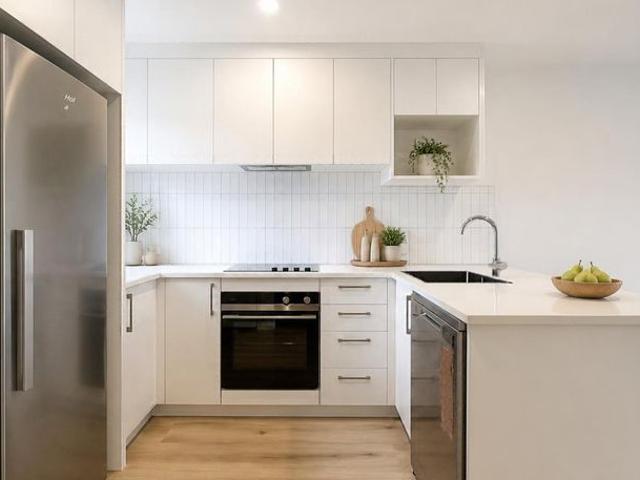 House for rent in Manukau, Ōtara-Papatoetoe