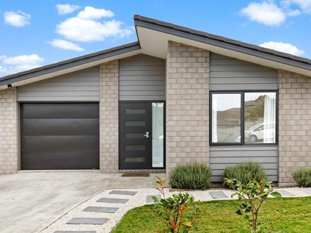 House for rent in Kawau Island, Oroua County