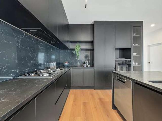 House for sale in Mahurangi