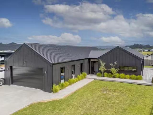 House for sale in Whitianga, Waikato