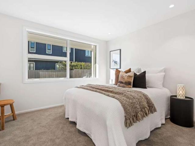 House for sale in Kawau Island, Oroua County